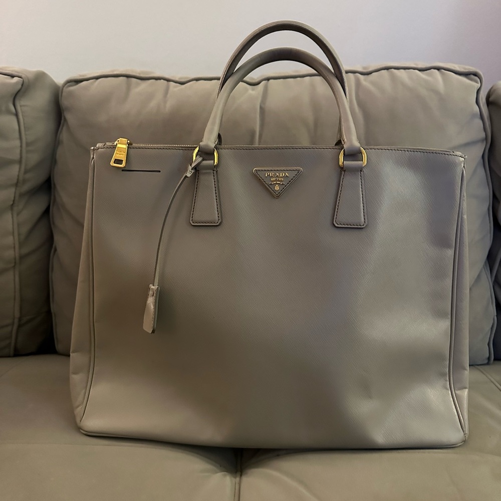 Prada Galleria XL
